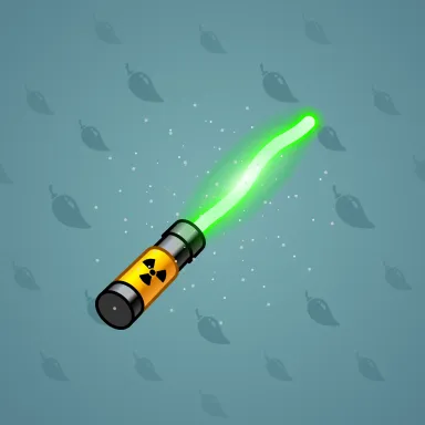 Light Sword