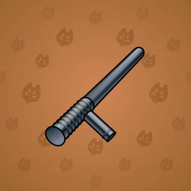 Light Sword