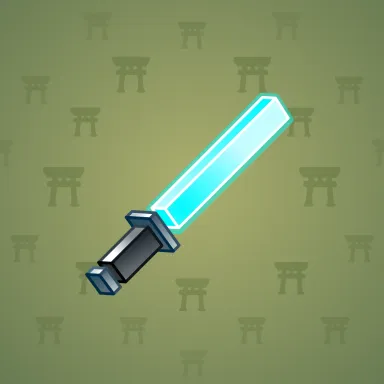 Light Sword