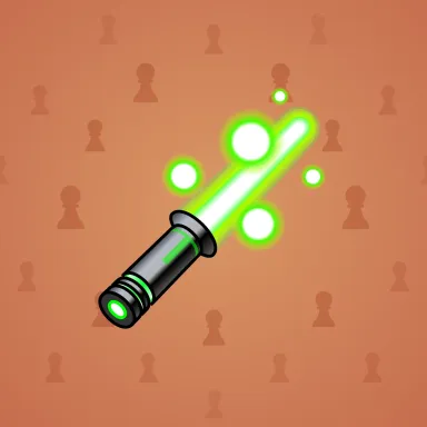 Light Sword