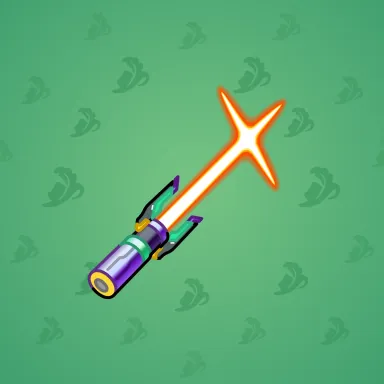 Light Sword