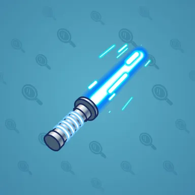 Light Sword