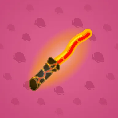 Light Sword