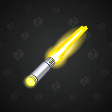 Light Sword