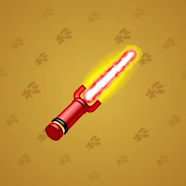 Light Sword