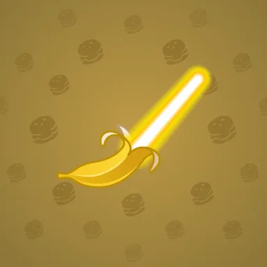 Light Sword #78668