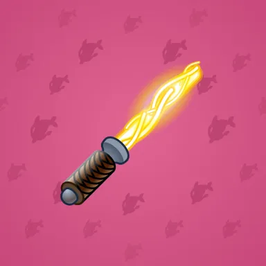 Light Sword