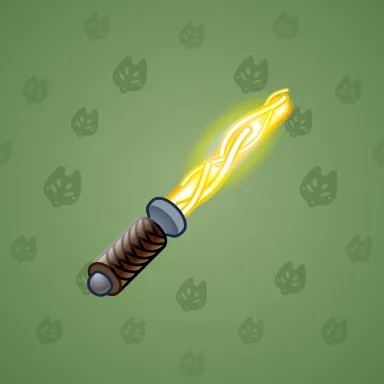 Light Sword