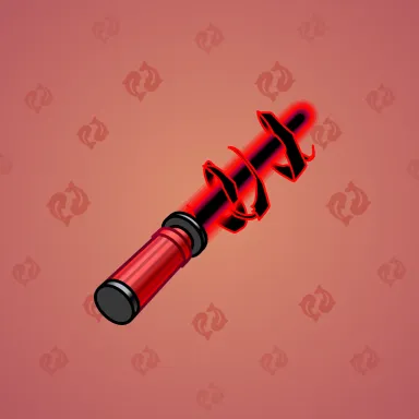 Light Sword #78903