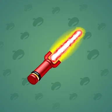 Light Sword