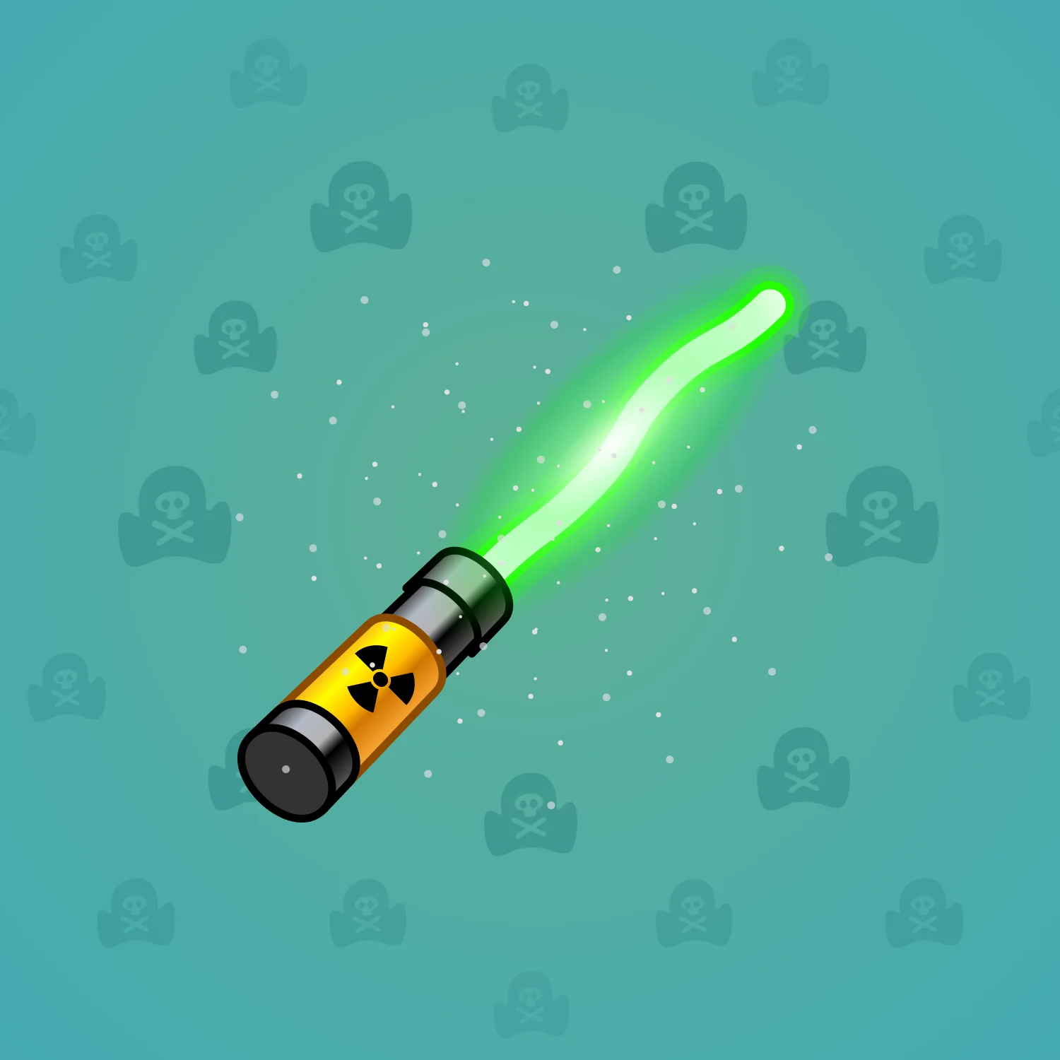 Light Sword