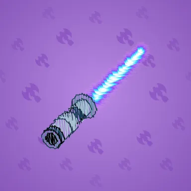 Light Sword