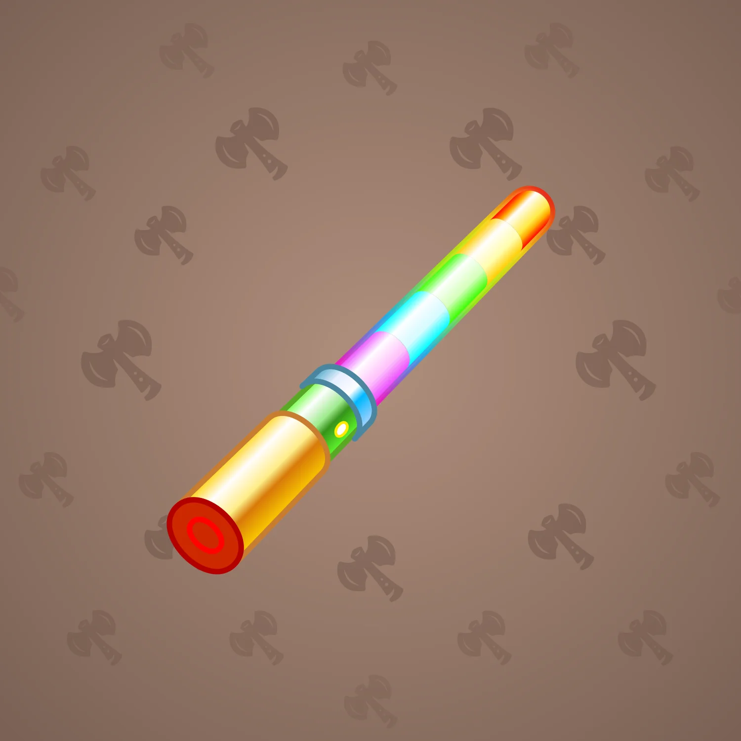 Light Sword