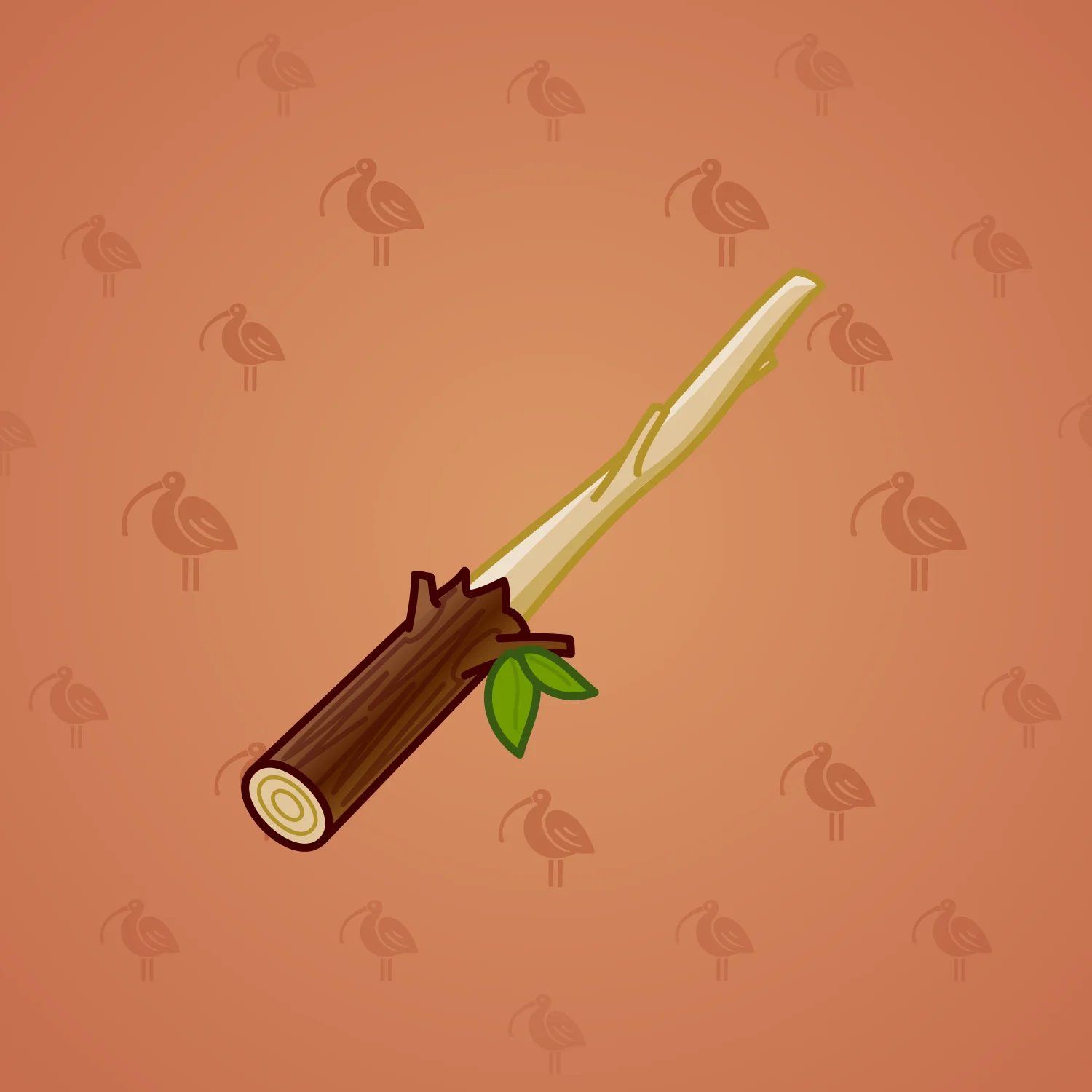 Light Sword