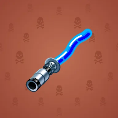 Light Sword