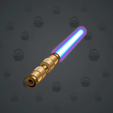 Light Sword