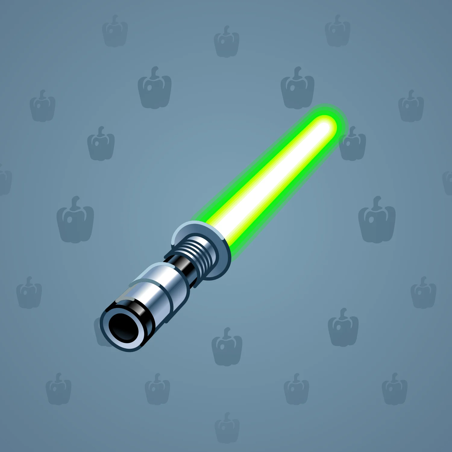 Light Sword