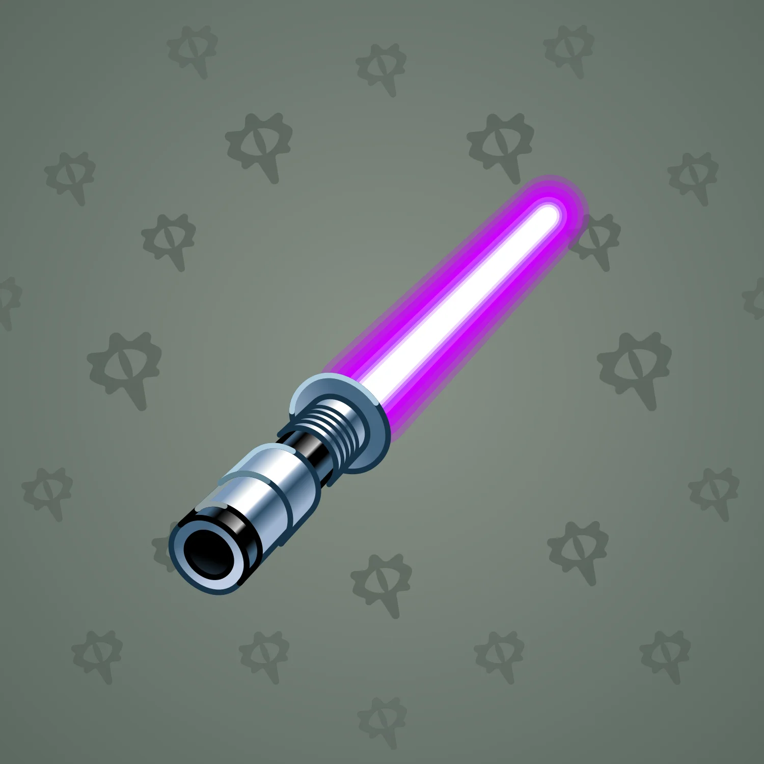 Light Sword