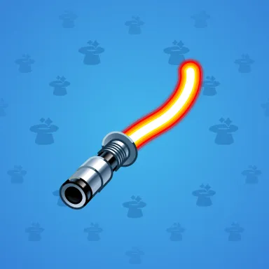 Light Sword