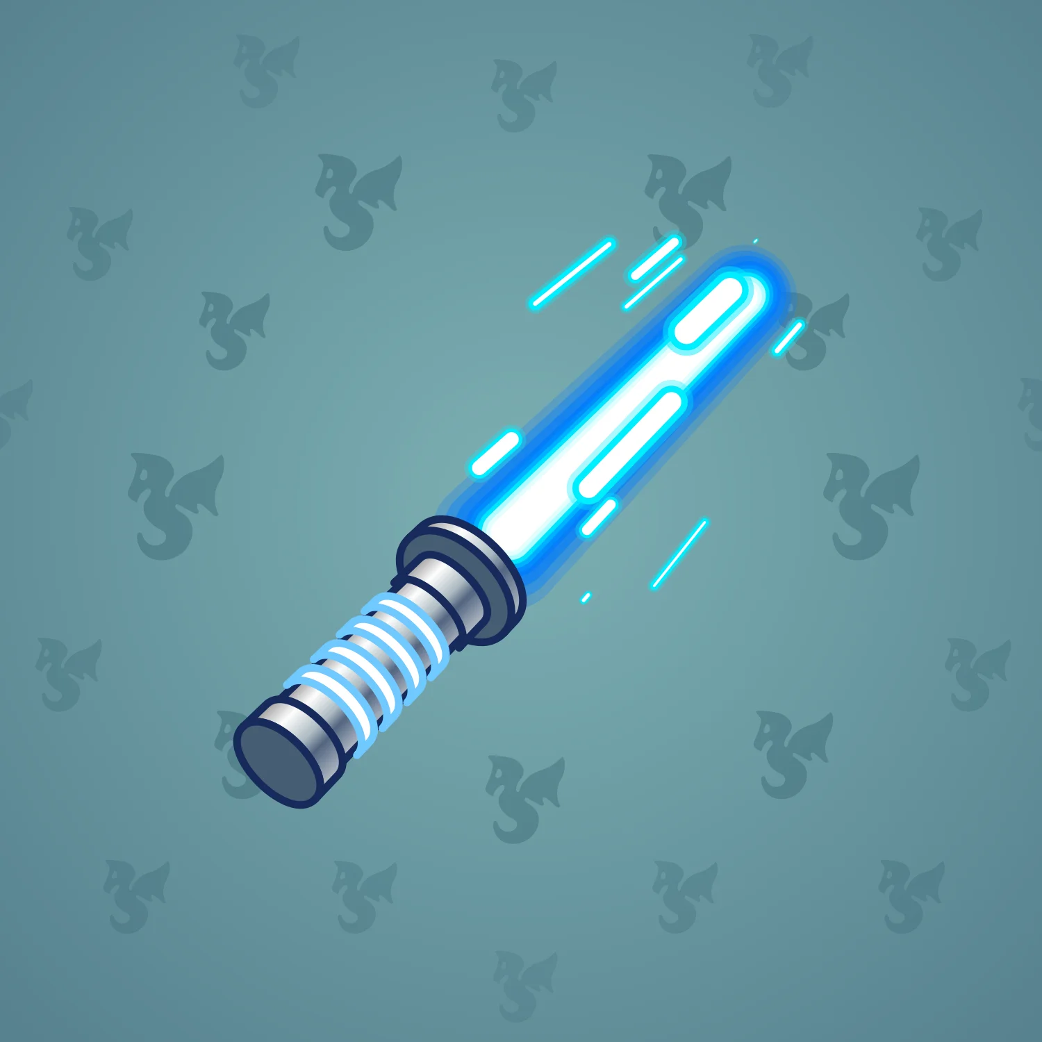 Light Sword