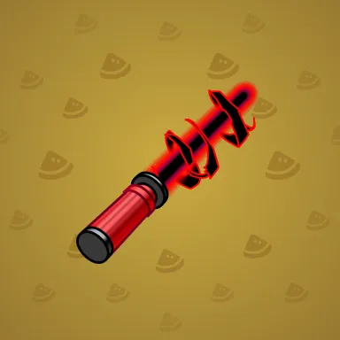 Light Sword