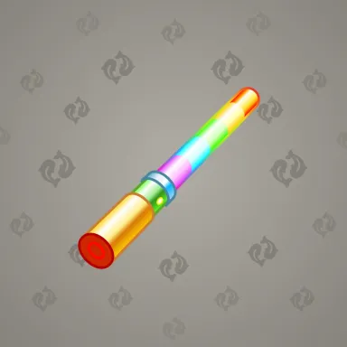 Light Sword