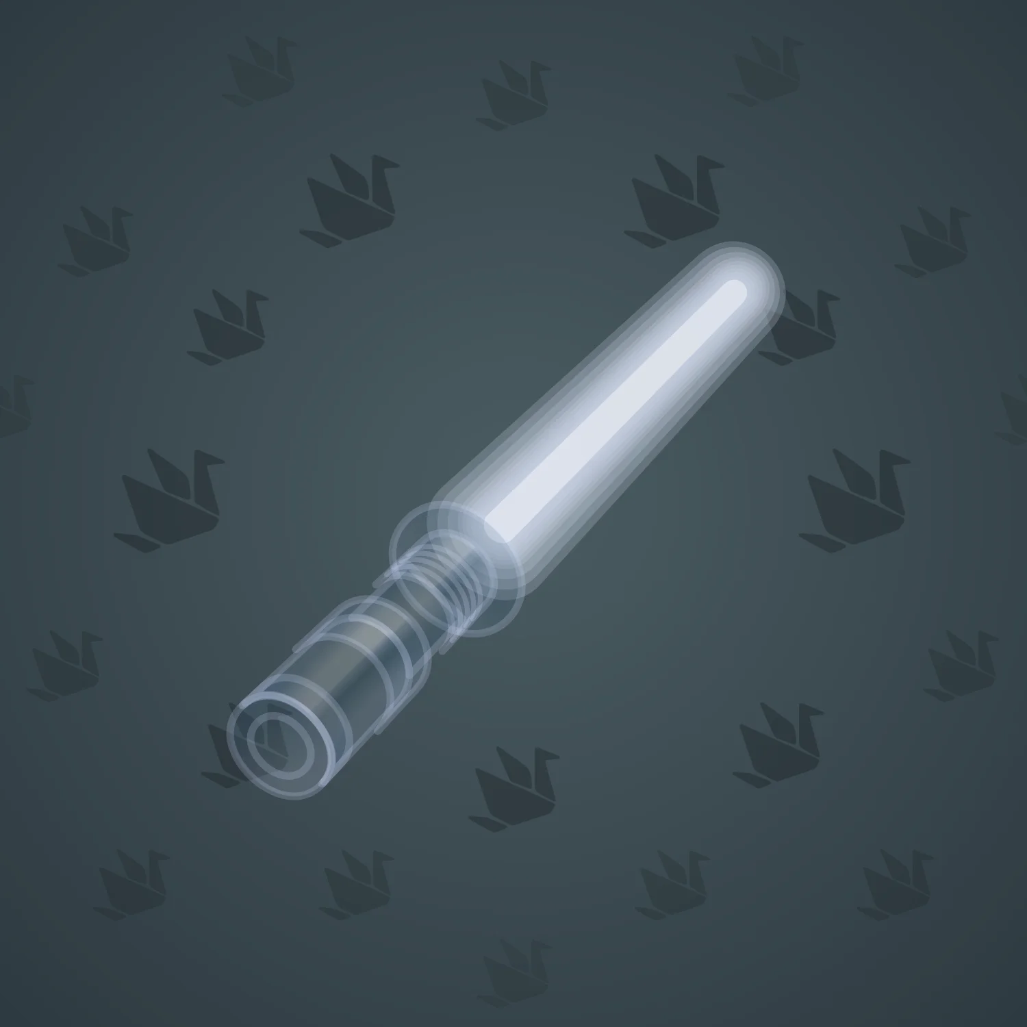 Light Sword #81492