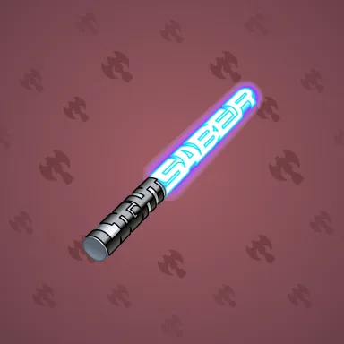 Light Sword