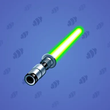 Light Sword #81790