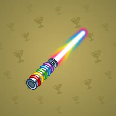 Light Sword