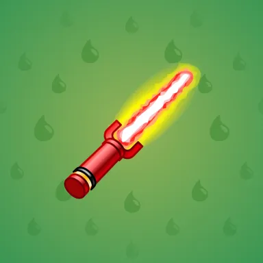 Light Sword #82001