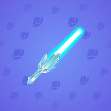 Light Sword