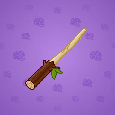Light Sword