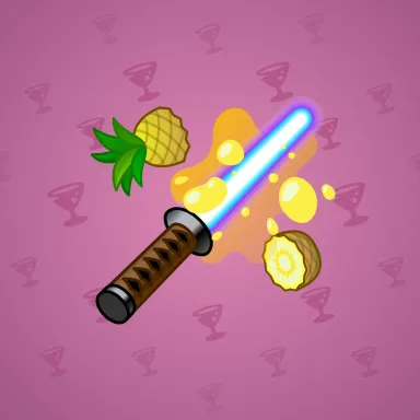 Light Sword