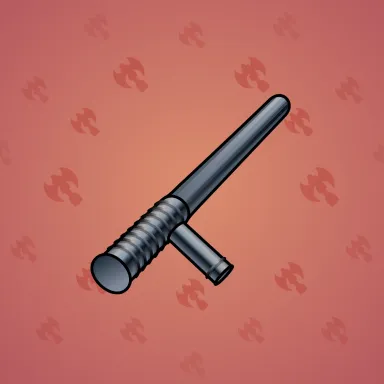 Light Sword