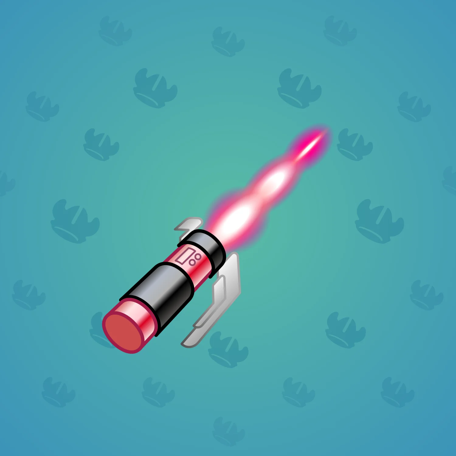 Light Sword