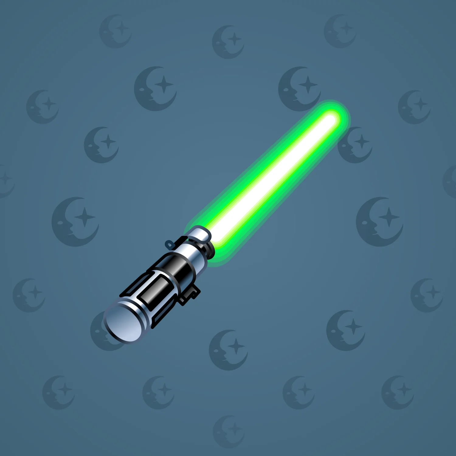 Light Sword