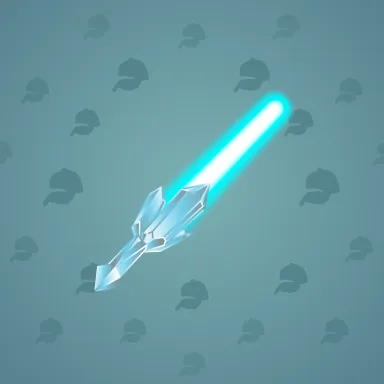 Light Sword