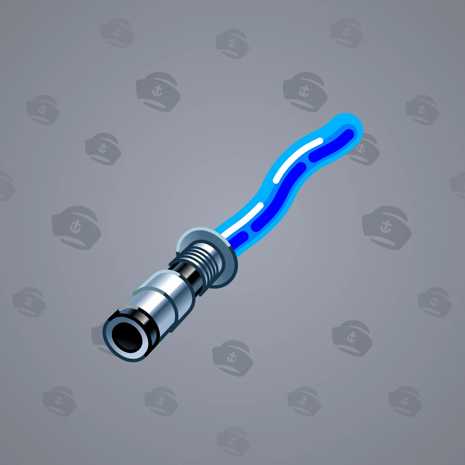 Light Sword