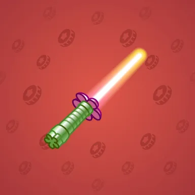 Light Sword #83118