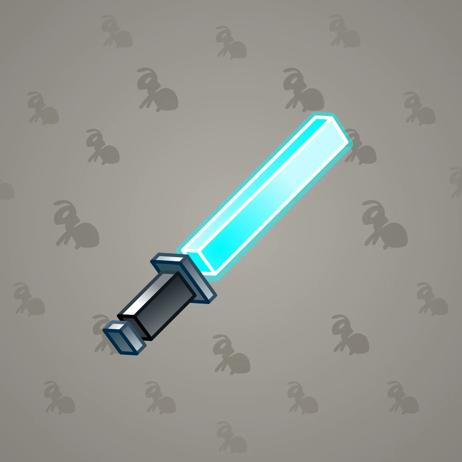 Light Sword