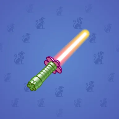 Light Sword