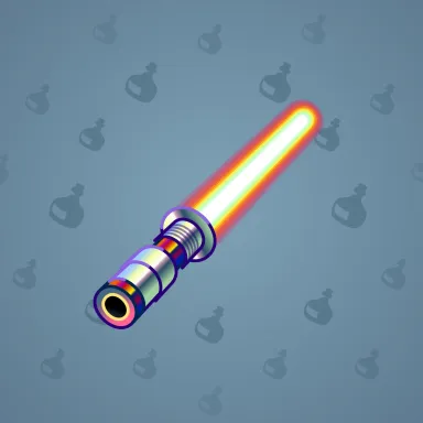 Light Sword