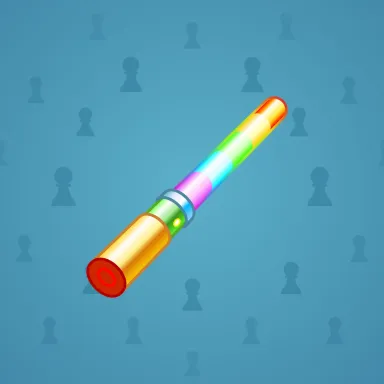 Light Sword