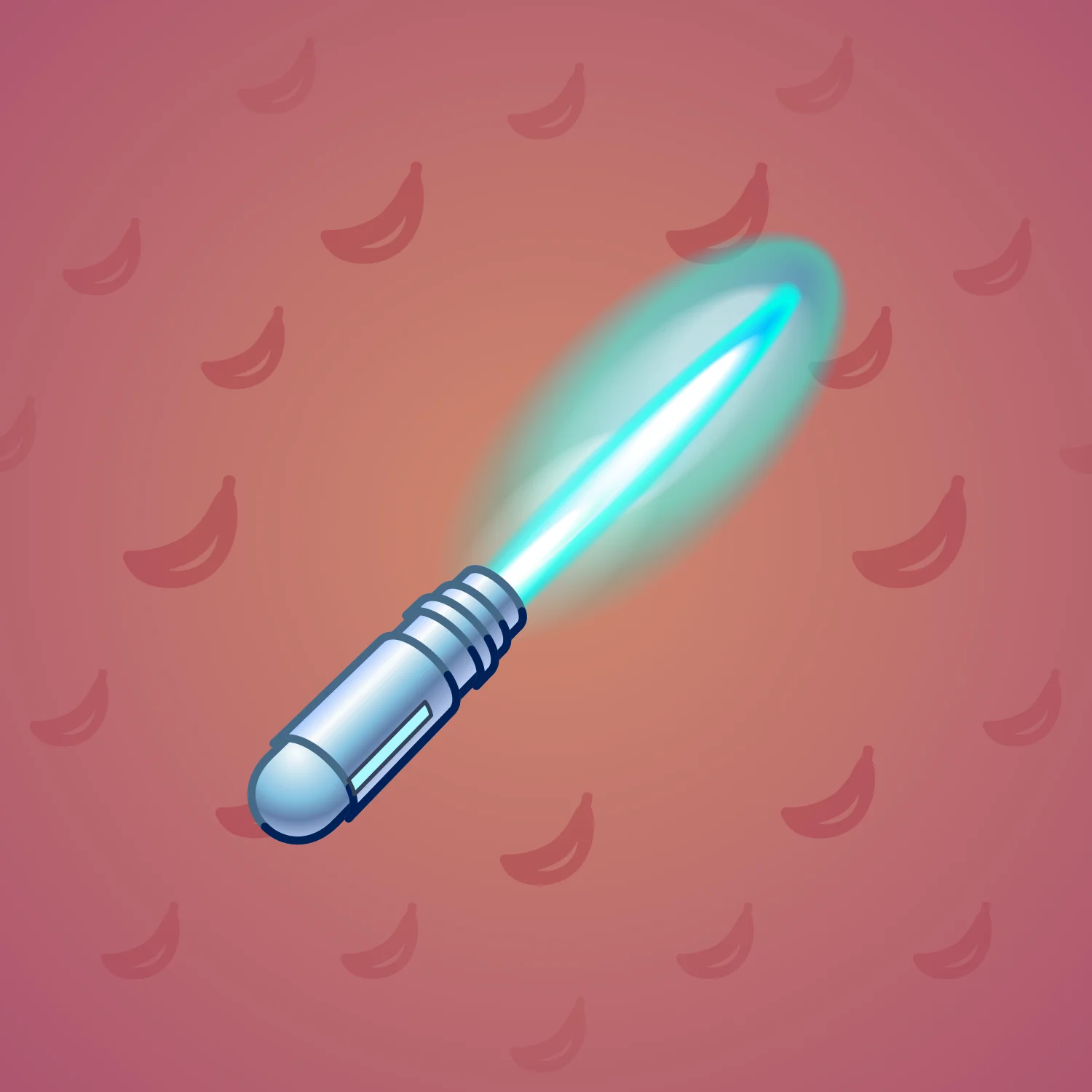 Light Sword