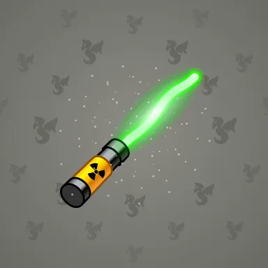 Light Sword