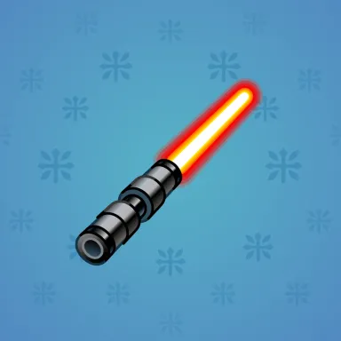 Light Sword