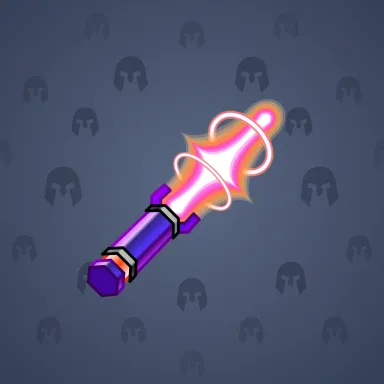 Light Sword #84656