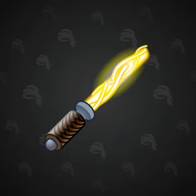 Light Sword