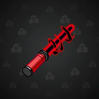 Light Sword